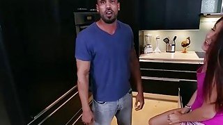 phim tình cảm 18+