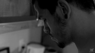 Thay vì xem những bộ phim nhàm chán, anh thà thổi kèn cho em rồi phi nước đại - Amateur 4k