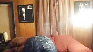 Em gái ngực bự chị gái lại ở đây, lần này hai người đang sờ mó lồn trực tiếp, ┼ Khuôn mặt thiên thần, dáng người ác quỷ, lồn đẹp đầy dục vọng, tiếng thở hổn hển, thỏa mãn mọi mong muốn của bạn cùng một lúc