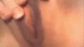 Phim tâm lý tình cảm 18+ | Tình yêu và tình dục: 2 bin video ...