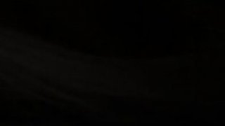 Mai em đi lấy chồng nhưng lồn lại nứng quá