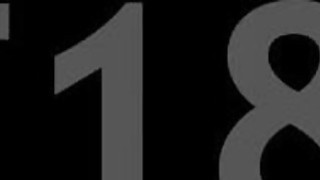 Slutty Japanese milf, Yui Nishikawa, delivers a creampie in Point of view while showcasing off her impressive asian figure - Japan xxx at its best! Fantastic Asian MILF with luscious bootie and puffy breasts, Yui Nishikawa, provides