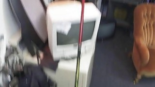 《Vi phạm nữ chủ》Nữ chủ thường kiêu ngạo cuối cùng cũng khuất phục trước...