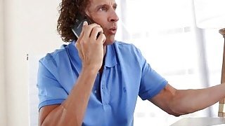 ABP-061,ABP-061 Hai ngày một đêm, chỉ tiếp những cô gái xinh đẹp theo đặt chỗ trước. Chương 2 - Vụ án của Sakura Kokomi