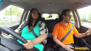 Get ready for an impressive naughty Asian threesome with mummy and Stockings - dirty Japan xxx! Ryo Makoto is a gorgeous Asian beauty in magnifique stockings, eager to deepthroat and bang in a steaming Japanese threesome.