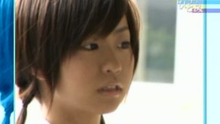 Tôi bị đồng nghiệp nam đánh thức vào giữa đêm khi đang đi công tác