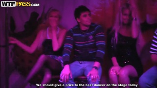 Người phụ nữ Trung Quốc trưởng thành đẩy BBBB đẩy BBBB - BD Mandarin trực tuyến chơi xem