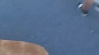 Em người mới vô làm giả vờ say xỉn để cấp trên đưa về nhà nghỉ ú ớ