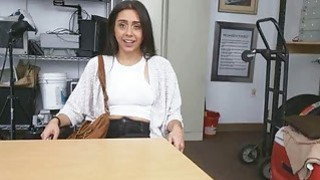 Dù đã có Anh xã nhưng bạn gái cũ “gầy thầy địt” vẫn thích hơn