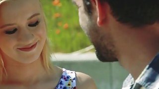 Những bí mật tình dục của phụ nữ - Ông Thỉ và Bà Long