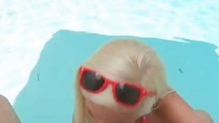 Bà già Đức ngực to 5x