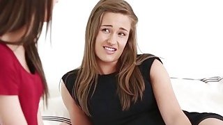 Chồng đi gái vợ buồn gọi tâm sự với thằng bạn