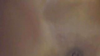 Thương bố Gã chồng thiếu thốn vì bà xã mất, người yêu của con trai chiều ông một tí nhưng rồi lại đi quá xa