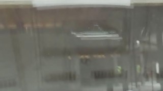 Part 1 | Em Bảo Trân 2k4