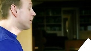 CAWD-108 Một cái vòi x một cái vòi x một cái mắt rắm, nước bọt và dịch nhờn dâm dục, một câu trả lời cho cơ thể, một cô gái xinh đẹp trong bộ đồng phục PtoM, Suzu Kiyomiya