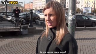 Liếm lồn chị gái thằng bạn thân chí cốt