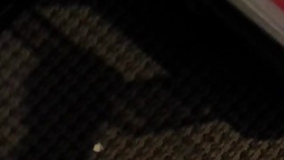 Cực thốn với con cục thịt dài của anh người yêu