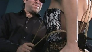 ...Sản phẩm tốt bền lâu, sản phẩm tốt bền lâu, sản phẩm tốt nửa đêm Âu Mỹ, bền lâu, bền lâu, bền lâu, bền lâu, miễn phí AV...