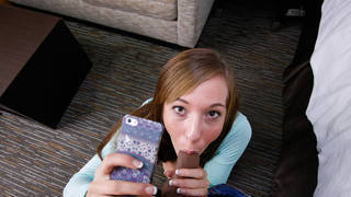 Đêm dài Lunlulu phim miễn phí không kiểm duyệt rạp chiếu phim