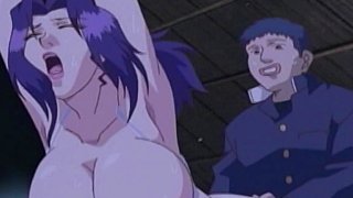 Lồn vợ bạn vẫn là cái lồn hảo hạng nhất