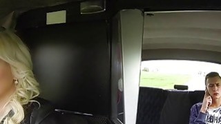 phim sex cave thái lan