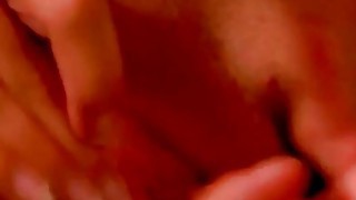 Nữ thần ngoại vi xuất sắc nhất năm 2020, kiệt tác của vị thần vĩ đại, người chiến thắng giải ba Li Xunhuan là mẫu xe Buick Regal tại Vân Nam, và trò chơi thứ ba còn thú vị hơn