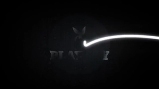 Phim AV Châu Á không kiểm duyệt cắt xén nội địa tốt - Xem phim Jiji trực tuyến