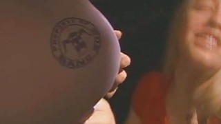 FC2PPV-2331759, FC2PPV-2331759 FC2-PPV-2331759 【ふわ〇ち热播女2】元気MAX (20 tuổi) Kansai 弁のアイドル?とにかく気holdち好いことしてみたい! Ảnh cá nhân