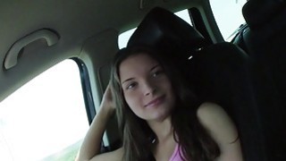 Ae tham gia list kênh tại