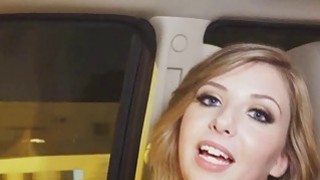 phim sex thuyết minh