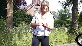 ~+>!!~Viral^%XXX!Video)+> Xem Sex XNXX, XNXX.COM, ...