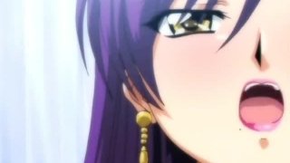 Ngày 12 tháng 7 năm 2023_Chị dâu trong sáng