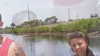 Ngày 13 tháng 7 năm 2023_Nữ sinh lớp 18