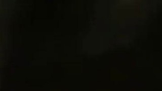 Cho vợ đi làm mẫu ảnh và cái kết nát lồn