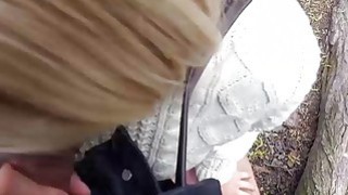 Ngày 12 tháng 7 năm 2023_Cô gái màu hồng