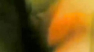 [Tôi là nhà thám hiểm] Hẹn hò năm 2000 với một cô gái nhỏ dễ thương, khán giả kiên quyết yêu cầu ở lại, nhỏ nhắn và đeo kính, con đĩ nhỏ cởi quần áo và biến thành một con đĩ, rất kích thích, lén lút rút bao cao su ra và đưa vào...