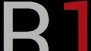 #Cô giáo mẫu giáo của bạn là một cô gái rất gợi cảm đeo kính và quan hệ tình dục ở nhiều tư thế khác nhau