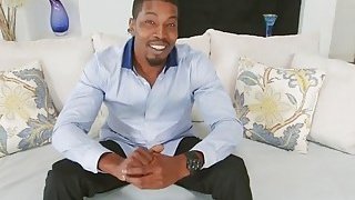 phim sex việt nam 18 tuổi