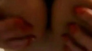 Bị tên cấp trên xuất tinh vào ngập bím trong khách sạn