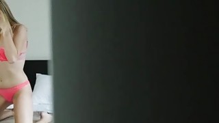 Cặc anh dài đụ em thủng tử cung Anny Walker