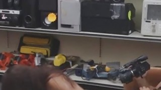 Không bao đụ người tình mặt xinh âm đạo thâm