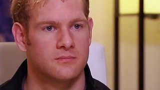 đang ngủ thì bị đụ