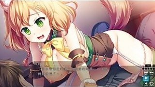 Tâm sự với người phụ nữ nhà bên rằng tôi bị bệnh không thể bắn tinh và cái kết