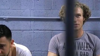 Hàng hóa giá riêng tư rò rỉ tốt nhất ~ người nổi tiếng Internet giá trị cao ngoại vi nữ hộ tống hẹn hò với người giàu, video sex cho thấy kỹ năng miệng điêu luyện...