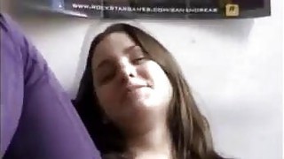 Làm liều hiếp dâm em bà xã khi bị phát hiện địt trộm và cái kết