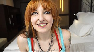 ?? [Không kiểm duyệt] Nữ thần trường học - Nobo bất khả chiến bại?? Đừng thủ dâm với tôi nhé, haha, buồn cười lắm. Em thật xinh đẹp và gợi cảm. Tôi có thể thủ dâm đến mức đạt cực khoái và bị tê liệt. Ai có thể cưỡng lại được!