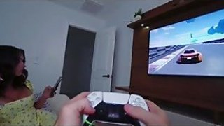 FC2PPV-2962581 ロシアの**Thiên thần đã đến!よく笑うおしとやかな子でぷるんぷるんの如いcơ thể! Kem!