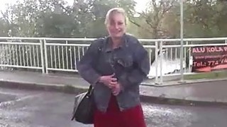 Một cái buồi lạ hơn một tạ cái buồi quen