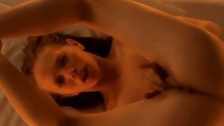 đi đi chơi với cô bạn thân shen nana quá đã