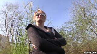 Học đánh vần cùng chị gia sư dâm dục Amiri Saitou